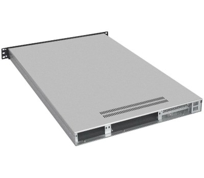 Exegate EX265506RUS Серверный корпус Pro 1U650-04 <RM 19