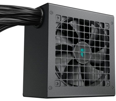 Блок питания DEEPCOOL PN750D