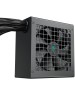 Блок питания DEEPCOOL PN750D