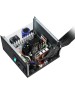 Блок питания DEEPCOOL PN750D