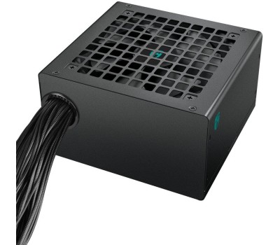 Блок питания DEEPCOOL PN750D