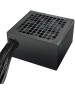 Блок питания DEEPCOOL PN750D