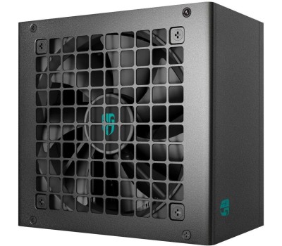 Блок питания DEEPCOOL PN750D