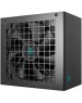 Блок питания DEEPCOOL PN750D