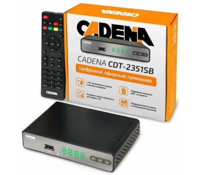 Cadena 046/91/00055676