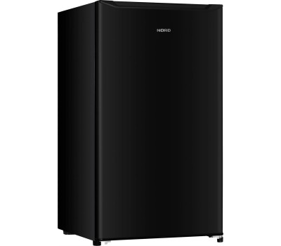 Холодильник NORD (CH) Холодильник NORD NS 90 B