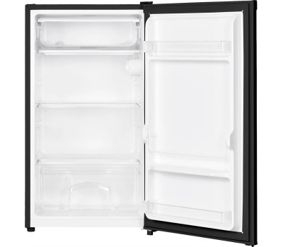 Холодильник NORD (CH) Холодильник NORD NS 90 B