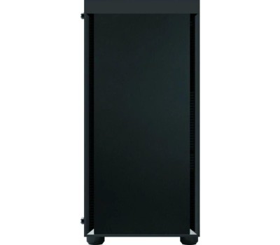 Корпус для ПК ZALMAN Корпус mATX ZM-T3 Plus, Mini-Tower, без БП, черный