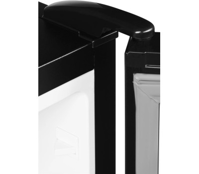 Холодильник NORD Холодильник NRB 132 B