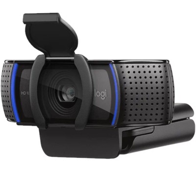 Logitech 960-001086/960-001360