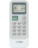 Сплит-система ECOCLIMA Кондиционер ECW/I-HE12/BB-4R2/EC/I-HE12/B-4R2 серия Prestige line Inverter (комплект)