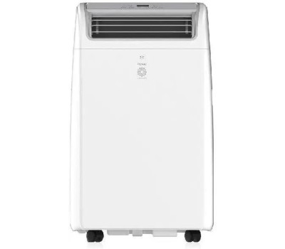 Мобильный кондиционер FUNAI Мобильный кондиционер MAC-CM40HPN04
