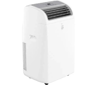 Мобильный кондиционер FUNAI Мобильный кондиционер MAC-CM40HPN04