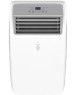 Мобильный кондиционер FUNAI Мобильный кондиционер MAC-CM40HPN04
