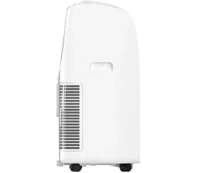 Мобильный кондиционер FUNAI Мобильный кондиционер MAC-CM40HPN04