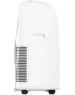 Мобильный кондиционер FUNAI Мобильный кондиционер MAC-CM40HPN04