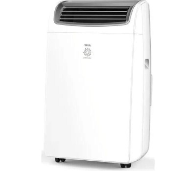 Мобильный кондиционер FUNAI Мобильный кондиционер MAC-CM40HPN04