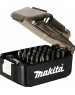 MAKITA Набор бит и сверл E-00016 (31пред.) для шуруповертов