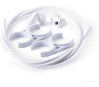 Картридж БАРЬЕР Р351Р01 Комплект Минерализатора RO (к профи осмо 100 и другим производителям)