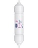 Картридж БАРЬЕР Р351Р01 Комплект Минерализатора RO (к профи осмо 100 и другим производителям)