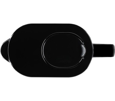 Фильтр-кувшин БАРЬЕР В775Р00 ЭВЕРЕСТ черный XL 3.5л