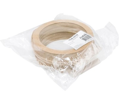 Кольцо проставочное AurA RNG-CH.6