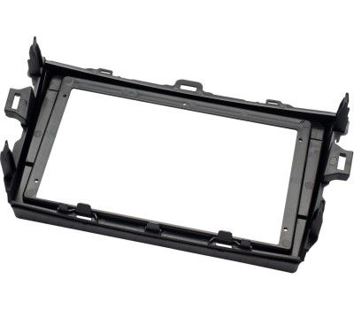 Рамка монтажная AurA AFX-TY96