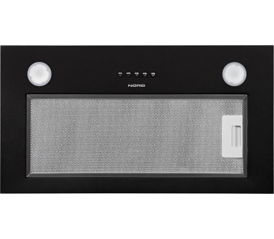 NORD (CH) Встраиваемая вытяжка NORD FB 6060 B