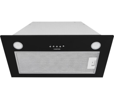 NORD (CH) Встраиваемая вытяжка NORD FB 6060 B