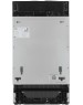 Посудомоечная машина HAIER Посудомоечная машина HDWE11-396RU