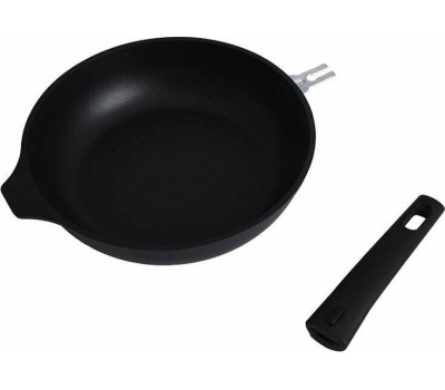 Сковорода KUKMARA С-263а д.26