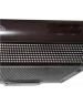 Вытяжка ELIKOR DAVOLINE 50П-290-ПЗЛ коричневый (840786)