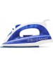 Утюг GALAXY LINE GL 6121 синий