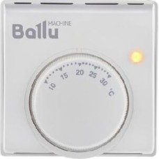 Терморегулятор BALLU BMT-1 для ИК обогревателей до 2 кВт