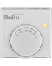 Терморегулятор BALLU BMT-1 для ИК обогревателей до 2 кВт