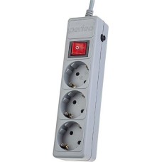 сетевой фильтр PERFEO (PF_A4665) 