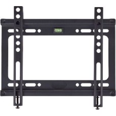 Кронштейн KROMAX IDEAL-5 для 15