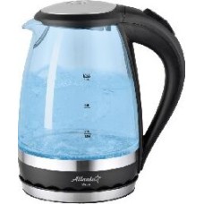 Чайник электрический ATLANTA ATH-2463