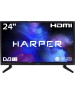 Телевизор HARPER 24R470T*