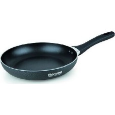 Посуда RONDELL RDA-572 Infinity 26см