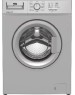 Стиральная машина фронтальная BEKO WRE 65P1BSS