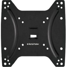 Кронштейн KROMAX OPTIMA-200 для 15