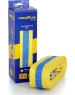 Трос буксировачный GOODYEAR GY004002 7 тонн Трос буксировочный