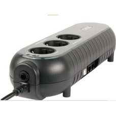 ИБП POWERCOM WOW 500U