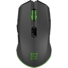 Игровая мышь HARPER GAMING WGM-01