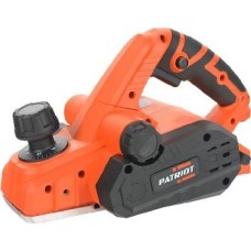 Рубанок PATRIOT 150301101 PL 820 Рубанок электрический