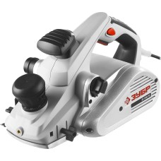 Рубанок ЗУБР ЗР-1100-110 Рубанок