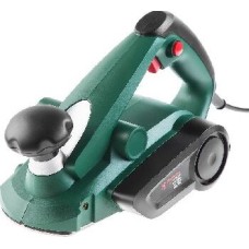 Рубанок HAMMER(12598) Рубанок Flex RNK600 600Вт