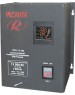 Стабилизатор напряжения РЕСАНТА СПН-13500