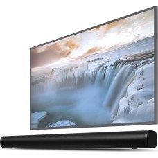 Саундбар GINZZU GM-501